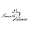 Logo - Smooth Dance Marta Smutnicka, Rękodzielnicza 1, Wrocław 54-135 - Szkoła tańca, godziny otwarcia, numer telefonu