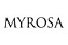 Logo - MYROSA Paweł Kamrowski, Jarzębinowa 2b, Tczew 83-110 - Internetowy sklep - Punkt odbioru, Siedziba firmy, godziny otwarcia, numer telefonu