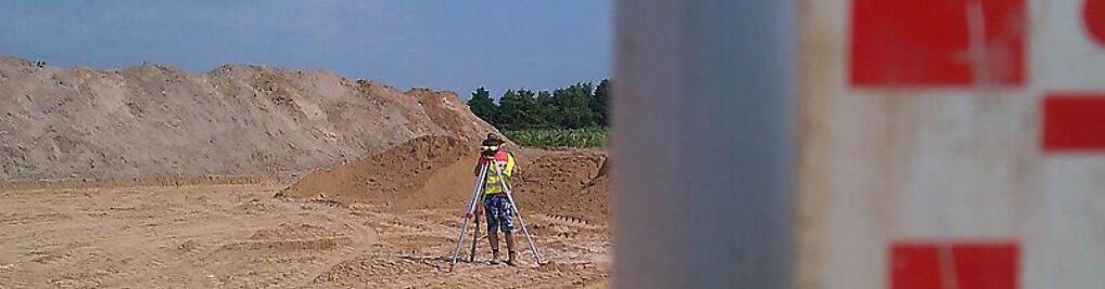 Zdjęcie w galerii Obornickie Centrum Geodezji i Kartografii nr 3
