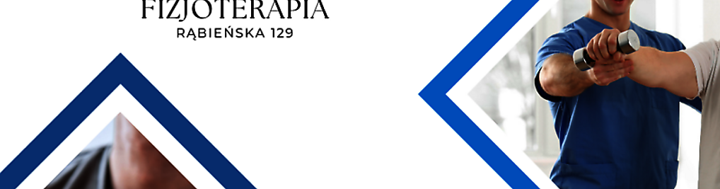 Zdjęcie w galerii Fizjoterapia Rąbieńska 129 nr 2