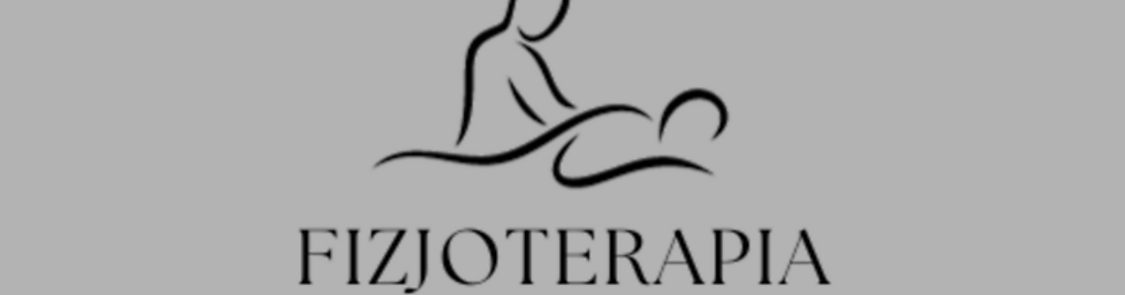Zdjęcie w galerii Fizjoterapia Rąbieńska 129 nr 1