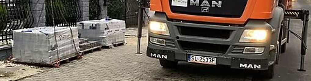 Zdjęcie w galerii L-Trans Aneta Lorek nr 1