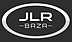 Logo - BAZAJLR DARIUSZ NYLEC Serwis Jaguar i Land Rover Pomorskie, Rumia 84-230 - Land Rover - Dealer, Serwis, numer telefonu