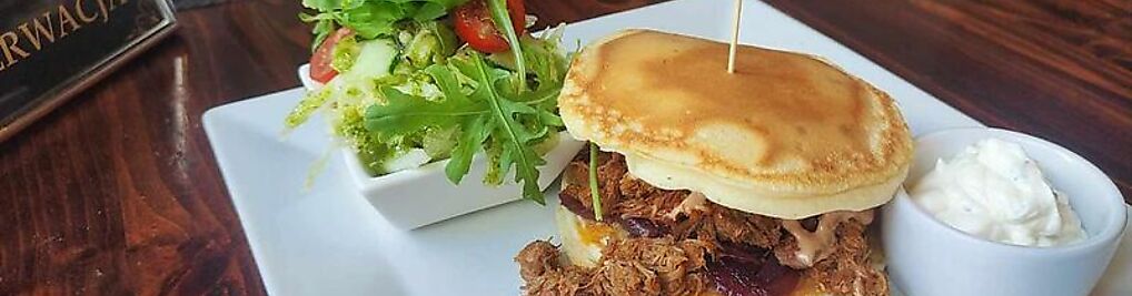 Zdjęcie w galerii Restauracja Kapelusz - Naleśnikarnia Gniezno nr 2