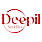 Logo - DeepilStudio - Depilacja woskiem i laserem w Jabłonce, Jabłonka 34-480 - Gabinet kosmetyczny, godziny otwarcia, numer telefonu