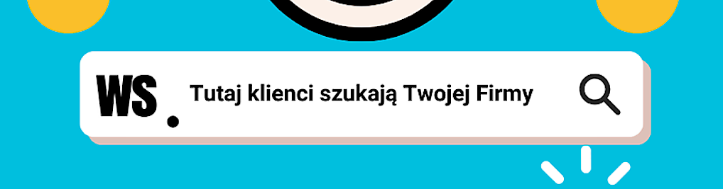 Zdjęcie w galerii Wordsite - Agencja Interaktywna SEO, SEM Google Ads nr 2