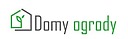 Logo - Domy Ogrody, Strusia 3C lok. 29, Piaseczno 05-500 - Przedsiębiorstwo, Firma, numer telefonu
