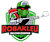 Logo - Robaki.eu Deratyzacja Dezynfekcja Dezynsekcja Ozonowanie, Radom 26-600 - Usługi, godziny otwarcia, numer telefonu