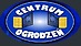 Logo - P.H.U. Centrum Ogrodzeń Paweł Baranek, Przemysłowa 47A 08-410 - Przedsiębiorstwo, Firma, numer telefonu