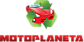 Logo - Motoplaneta - Skup aut Katowice, Struga 54, Żarki 32-593 - Autokomis, godziny otwarcia, numer telefonu