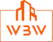 Logo - OPTIMUM Arkadiusz Augustyniak, Grzybowska 2/31, Warszawa 00-131 - Biuro rachunkowe, numer telefonu
