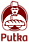 Logo - Putka - Piekarnia, Rembielińska 7, Warszawa 03-343, godziny otwarcia, numer telefonu