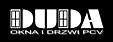 Logo - Firma Duda M. I L. Duda Sp.J., Rudzka 12, Gaszowice 44-293 - Przedsiębiorstwo, Firma, godziny otwarcia, numer telefonu