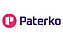Logo - Dawid Paterkiewicz, Sosnkowskiego, 17, Legnica 59-220 - Agencja reklamowa, godziny otwarcia, numer telefonu