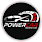 Logo - Power Car Service - Mechanik i Elektromechanik, Długa 123 63-200 - Warsztat naprawy samochodów, godziny otwarcia, numer telefonu