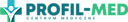 Logo - USG dzieci Warszawa, Jana KazimierzaJana Kazimierza 25B/U1 01-248 - Przedsiębiorstwo, Firma, numer telefonu