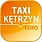 Logo - Euro Taxi Kętrzyn, gen. Władysława Sikorskiego 24, Kętrzyn 11-400 - Taxi, numer telefonu