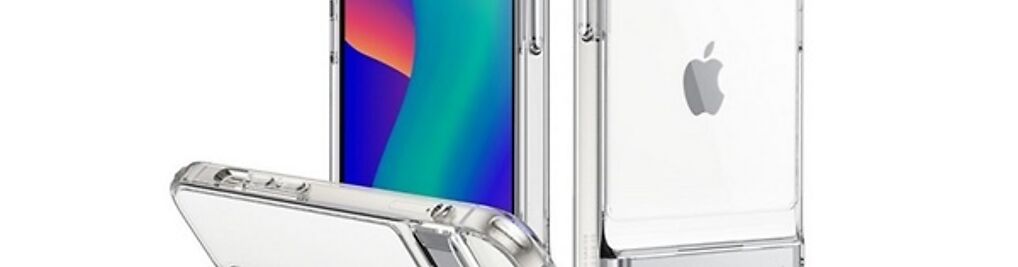Zdjęcie w galerii Mivo serwis telefonów nr 5