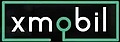 Logo - Xmobil serwis konsol, Obornicka 77A, Wrocław 51-114 - Serwis, godziny otwarcia, numer telefonu