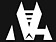 Logo - Maxel Naprawa Sprzętów Elektronicznych, al. Jana Pawła II 2L 37-450 - Przedsiębiorstwo, Firma, godziny otwarcia, numer telefonu