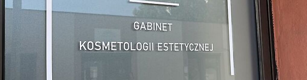 Zdjęcie w galerii Walkomed - Gabinet Kosmetologii i Medycyny Estetycznej nr 5