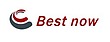Logo - Best Now Sp. z o.o., gen. Kustronia 40, Bielsko-Biała 43-346 - Przedsiębiorstwo, Firma, numer telefonu