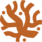 Logo - Ekościeżki, Wapienna 71, Kozy 43-340 - Usługi Pielęgniarskie, godziny otwarcia, numer telefonu