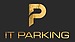 Logo - IT Parking Sp. z o.o., Mariacka 37, Katowice 40-014 - Przedsiębiorstwo, Firma, numer telefonu