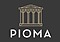 Logo - Pioma Sp. z o.o., Słowackiego Juliusza 14, Pleszew 63-300 - Przedsiębiorstwo, Firma, godziny otwarcia, numer telefonu