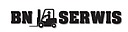 Logo - BN Serwis Bartłomiej Niezgoda, Ocice 5, Nowogrodziec 59-730 - Przedsiębiorstwo, Firma, godziny otwarcia, numer telefonu
