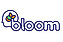 Logo - Bloom. Gabinet psychoterapii, gen. Sowińskiego Józefa 25/31 01-105 - Psychiatra, Psycholog, Psychoterapeuta, godziny otwarcia, numer telefonu