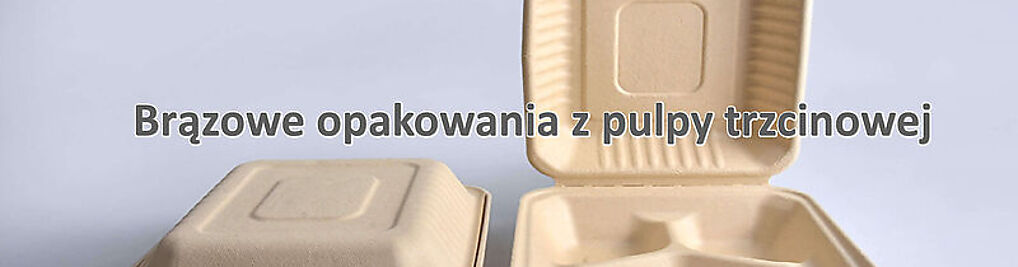 Zdjęcie w galerii Pakowanko nr 2