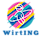 Logo - WirtING VR Arena wirtualna rzeczywistość, Birmańska 13, Wrocław 52-117 - Park rozrywki, godziny otwarcia, numer telefonu