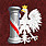 Logo - 