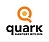 Logo - Kantor kryptowalut Quark Rzeszów, Słowackiego Juliusza 24/1 35-060 - Kantor, godziny otwarcia, numer telefonu