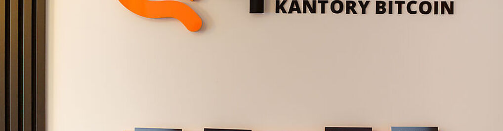 Zdjęcie w galerii Kantor kryptowalut Quark Rzeszów nr 2