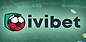 Logo - Ivibet Polska, Dobrego Pasterza 124, Kraków, Kraków 31-416 - Gra, Loteria, Zakład, numer telefonu