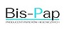 Logo - Bis-Pap Agnieszka Walczak, Wspólna 23E, Jastkowice 37-403 - Przedsiębiorstwo, Firma, godziny otwarcia, numer telefonu