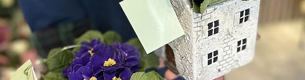 Zdjęcie w galerii Kwiaciarnia Bytom | Pracownia Florystyczna - K-FLORA nr 2