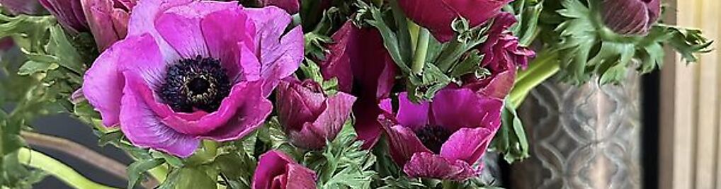 Zdjęcie w galerii Kwiaciarnia Bytom | Pracownia Florystyczna - K-FLORA nr 3