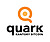Logo - Kantor Bitcoin Quark Nowy Targ, Ogrodowa 73, Nowy Targ 34-400 - Kantor, godziny otwarcia, numer telefonu