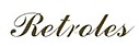 Logo - RETROLES Artur Łagoda, Maruszewo 10a, Rydzyna 64-130 - Przedsiębiorstwo, Firma, godziny otwarcia, numer telefonu