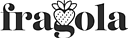 Logo - Fragola, Grel 109, Nowy Targ 34-400 - Odzieżowy - Sklep, numer telefonu