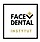Logo - Face Dental Instytut Centrum, Naruszewicza 7 lok. 6, Rzeszów 35-055 - Dentysta, godziny otwarcia, numer telefonu