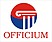 Logo - Biuro Rachunkowe OFFICIUM – Księgowość Usługi księgowe Księg 63-700 - Biuro rachunkowe, godziny otwarcia, numer telefonu