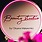Logo - Manicure Pedicure Brwi Rzęsy - Beauty Studio Wrocław 50-541 - Gabinet kosmetyczny, godziny otwarcia, numer telefonu