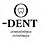 Logo - O-dent Stomatologia, Brzozowa 8/49, Plewiska 62-064 - Dentysta, godziny otwarcia, numer telefonu