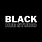 Logo - Black Hub Studio, Kilińskiego 34, Siedlce 08-110 - Agencja reklamowa, godziny otwarcia