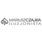 Logo - Iluzjonista Magik Mariusz Czajka, Króla Jana III Sobieskiego 87-100 - Impreza masowa, cykliczna, godziny otwarcia, numer telefonu
