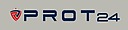 Logo - Prot24 Sp. z o.o., Encyklopedyczna 2A lok. 1, Warszawa 01-990 - Ubezpieczenia, numer telefonu